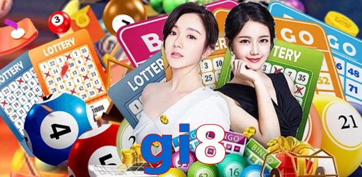 gi8