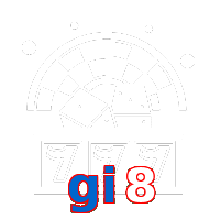 gi8