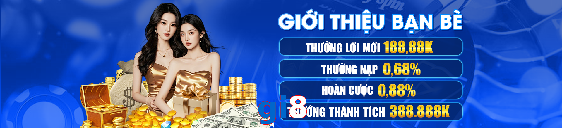 gi8