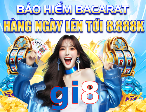 gi8