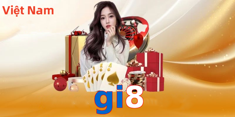 gi8