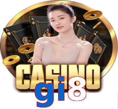 gi8
