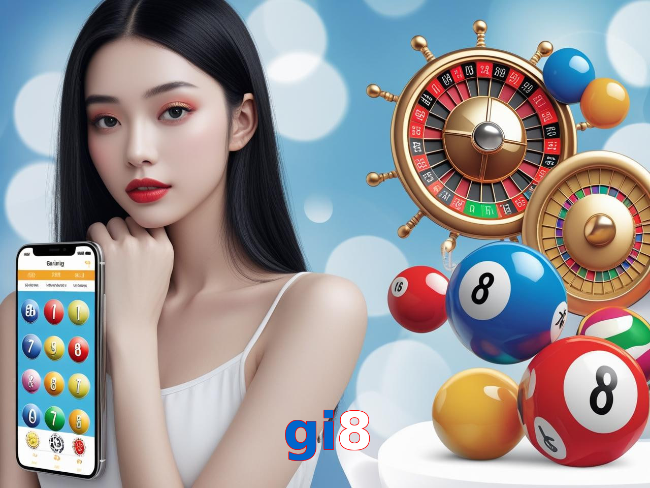 gi8